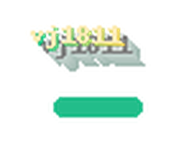 vj1811 logo