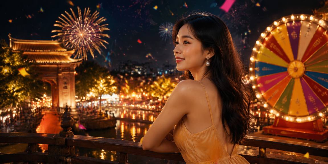 vj1811 Wild West Gold – Vòng Quay Cao Bồi Với Nhân Hệ Số Lên Đến 5000x
