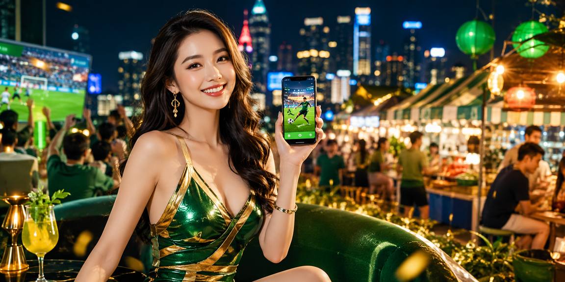 vj1811 Quy định rõ ràng cho từng tính năng