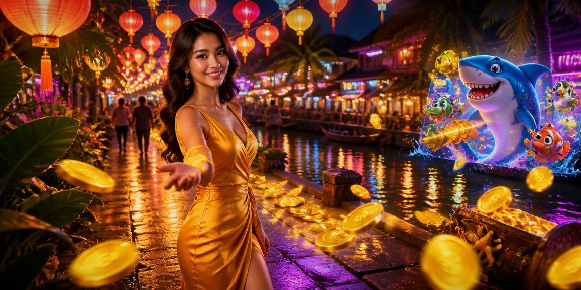 vj1811 Tạo tài khoản vj1811 trong vài giây với MoMo, ZaloPay và VNPay