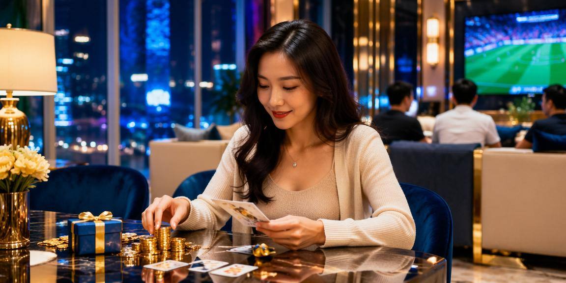 vj1811 Chính sách bảo mật và quyền riêng tư
