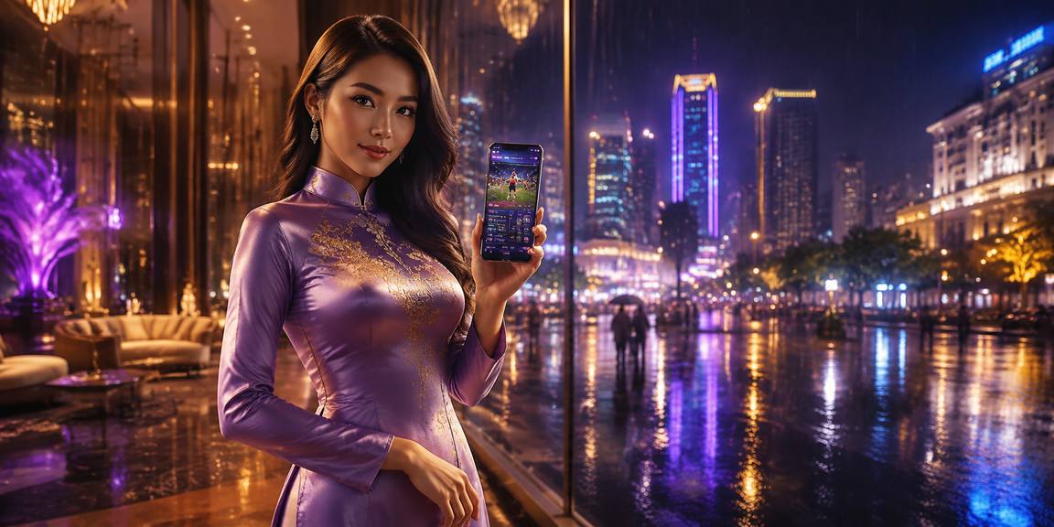 vj1811 Liên hệ đội ngũ hỗ trợ